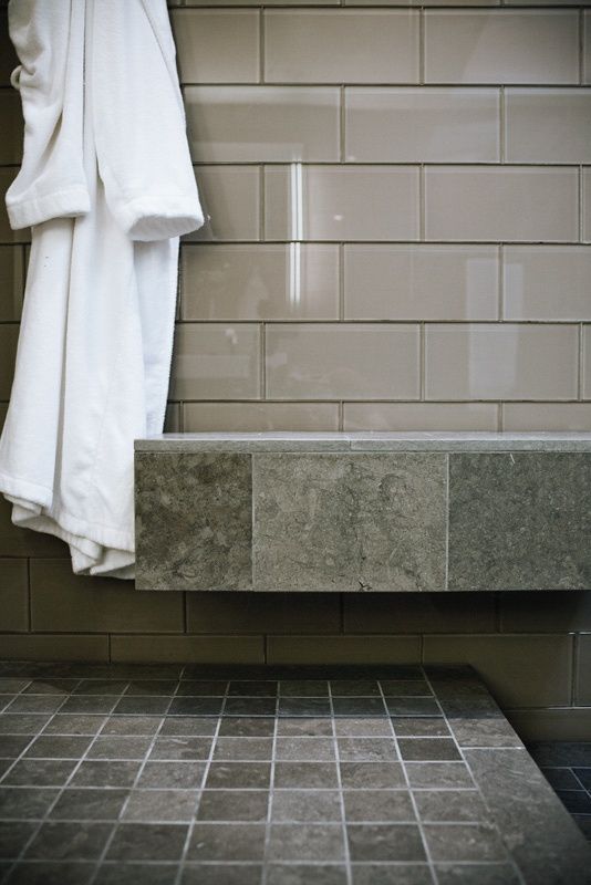Bathroom Remodels project photo 49 — Sonoma Residential Services